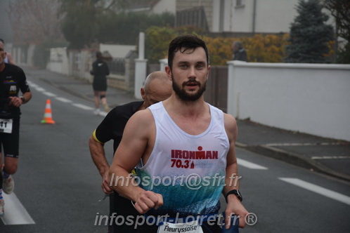 La Fleuryssoise2025/FLEURY2025_07609.JPG